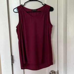 Women’s top